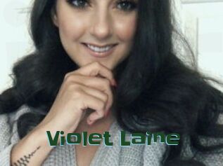 Violet_Laine