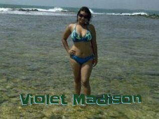 Violet_Madison
