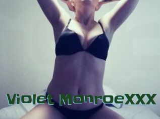 Violet_MonroeXXX
