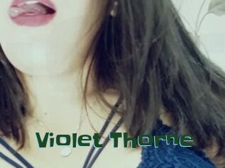 Violet_Thorne
