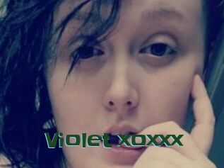 Violet_xoxxx