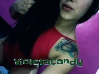 VioletaCandy_