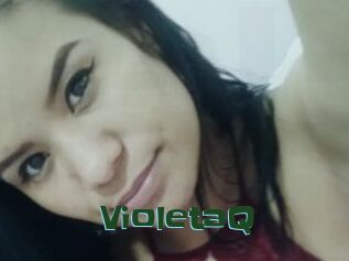 VioletaQ