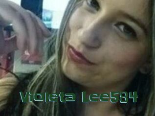 Violeta_Lee584