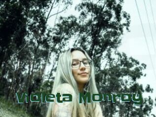 Violeta_Monroy