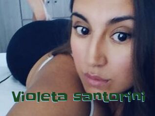 Violeta_santorini