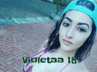 Violetaa_18