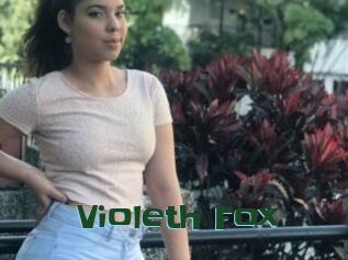 Violeth_Fox