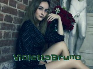 ViolettaBruno