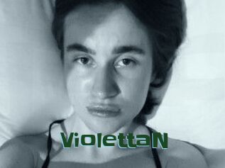 ViolettaN