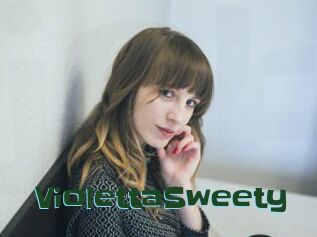ViolettaSweety