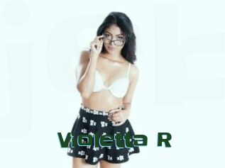 Violetta_R