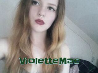 Violette_Mae