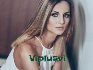 Viplusvi