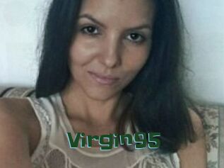 Virgin95