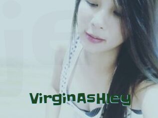 VirginAsHley
