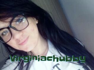 Virginiachubby