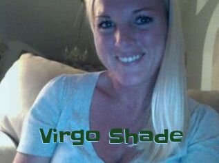 Virgo_Shade
