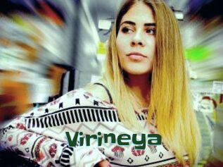 Virineya