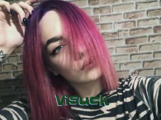 Visuck