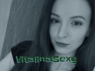VitalinaSexy_