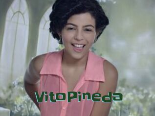 VitoPineda