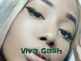 Viva_Gash