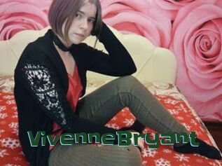 VivenneBryant