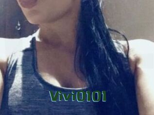 Vivi0101