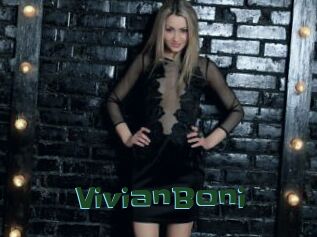 VivianBoni