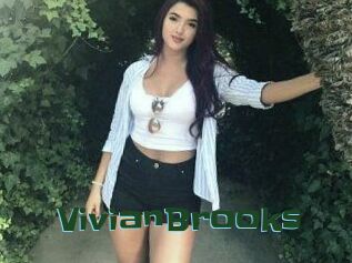 Vivian_Brooks