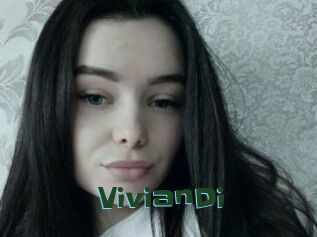 VivianDi