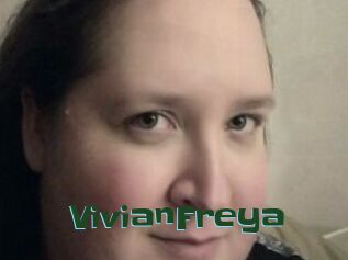 Vivian_Freya