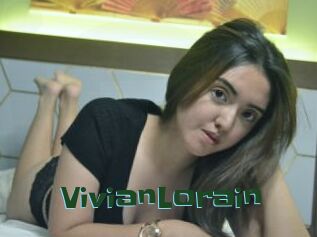 VivianLorain