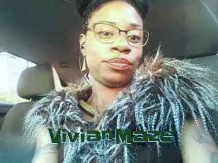 Vivian_Maze