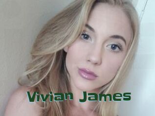 Vivian_James