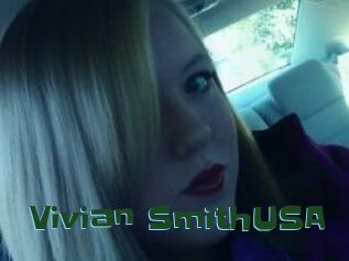Vivian_SmithUSA