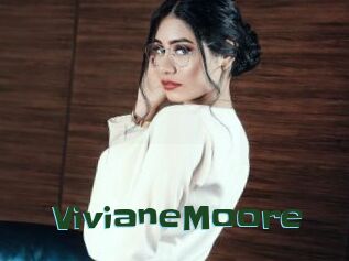 VivianeMoore