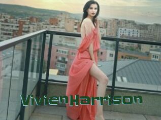 VivienHarrison