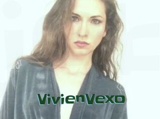 VivienVexo