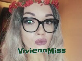ViviennMiss