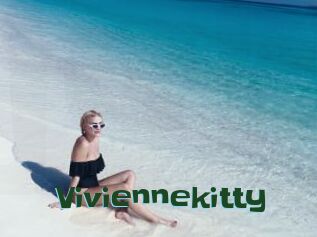 Viviennekitty