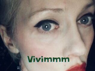 Vivimmm