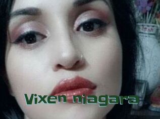Vixen_niagara