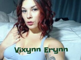 Vixynn_Erynn