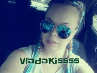 VladaKissss