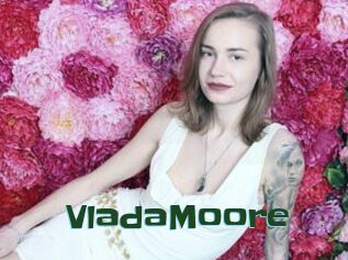 VladaMoore