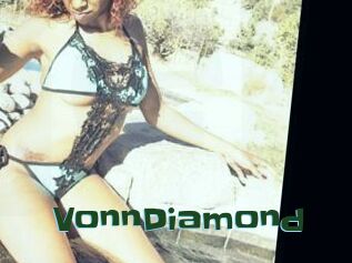 VonnDiamond