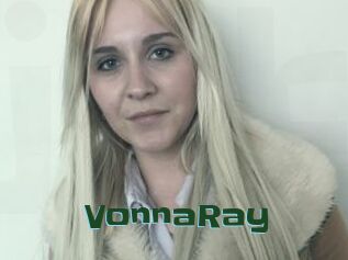 VonnaRay