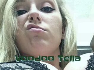 Voodoo_Tella